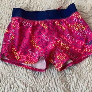 Roxy Boars Shorts